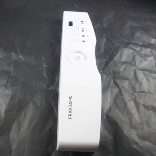Electrolux Panel,Dec Control - 137618510