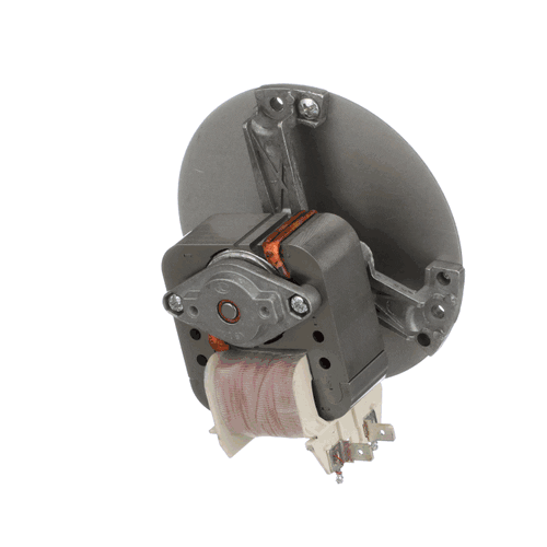 Frigidaire Part# 139008500 Convection Fan Motor (OEM)