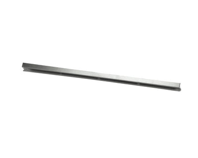 Electrolux Trim,Base,Stainless - 139008709