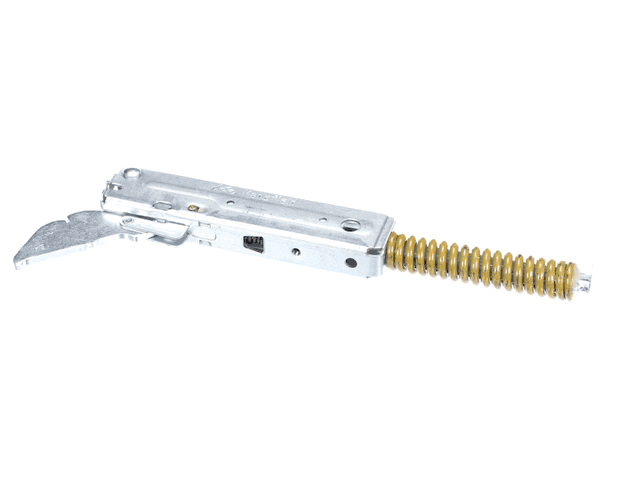 Frigidaire Part# 139010306 Hinge (OEM)