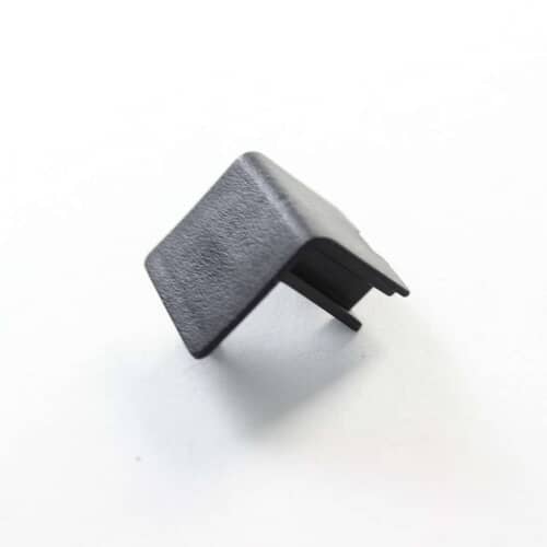 Electrolux Cap,Screw Hole,Trim,(2) - 139010800