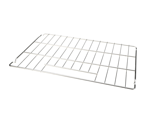 Electrolux Rack,Oven,W/Handle - 139011800