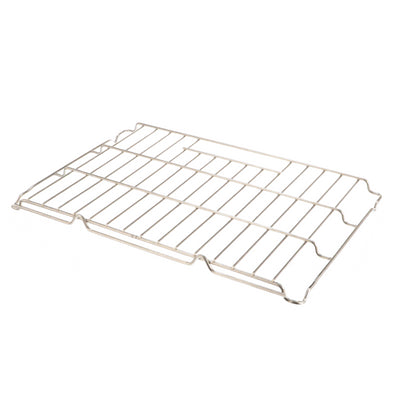 Frigidaire FPEH3077RFD Oven Rack Assembly - Genuine OEM