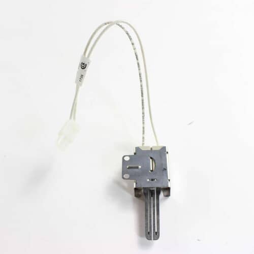 Frigidaire Range - Oven/Stove Range Oven Ignitor FFGS3025PSF