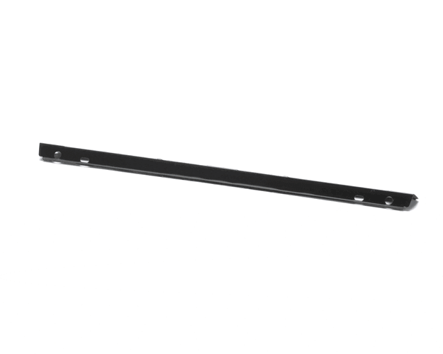 Frigidaire Part# 139014401 Oven Door Side Trim (OEM)