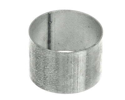 Frigidaire FGGS3065PBJ Tube - Genuine OEM