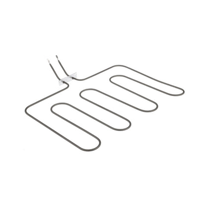 Frigidaire CGES3065PWG Element - Genuine OEM