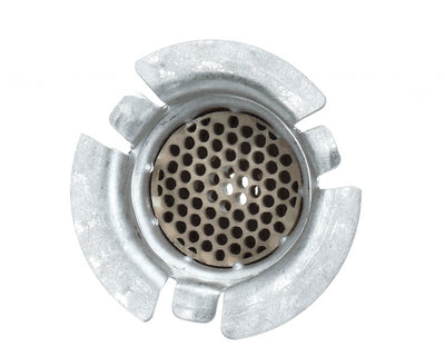 Frigidaire FGES3065PWD Vent Tube Smoke Eliminator - Genuine OEM