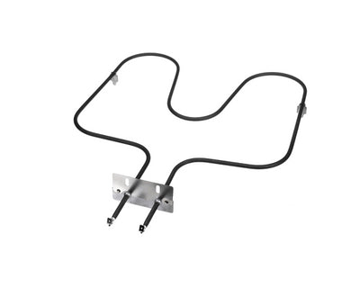 Frigidaire FFEW2415QBB Lower Bake Element - 2100W - Genuine OEM