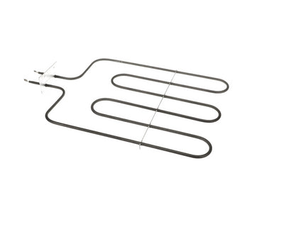 Frigidaire FFEW2425QBC Upper Broil Element - Genuine OEM