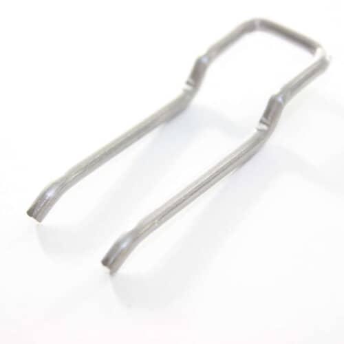 Electrolux EI24ID50QS1A Latch - Genuine OEM