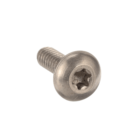 Electrolux Screw,Arm Assy,(4) - 154093301