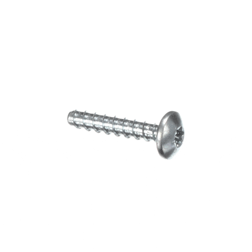 Frigidaire Refrigerator Screw - 154103702