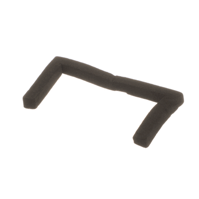 Frigidaire Part# 154221001 Vent Cover Gasket (OEM)