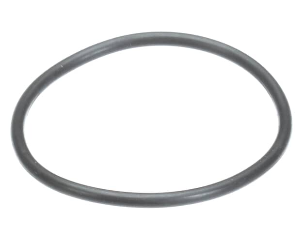 Frigidaire Front Dishwasher Pump O-Ring 154247001
