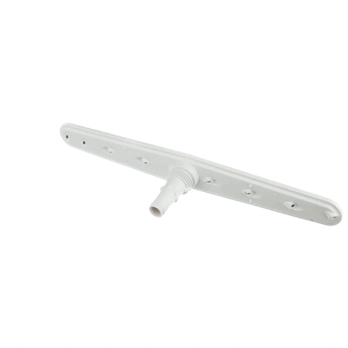 Electrolux Spray Arm,Center - 154313601