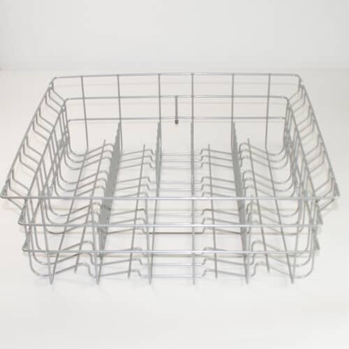 Frigidaire GLD2440RES1 Rack Assembly - Genuine OEM