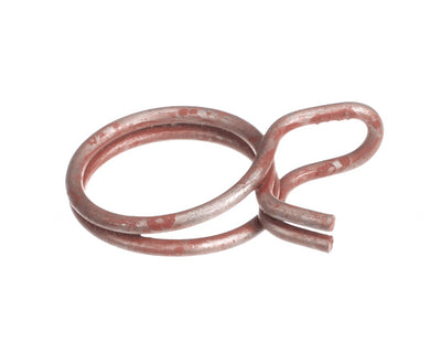 GE Main Control Board Assembly WH22X35597