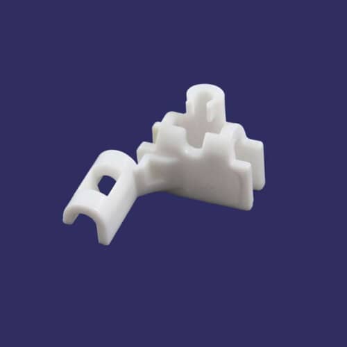 Frigidaire GSB5712BS0 Bracket - Genuine OEM