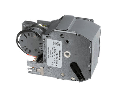 Frigidaire FDB751SCQ0 Dishwasher Timer - Genuine OEM