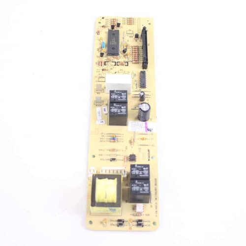 Frigidaire FDB954SDQ0 Electronic Control Board - Genuine OEM