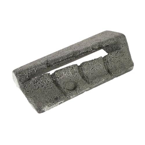 Sony A1P Compl - A-1056-592-A