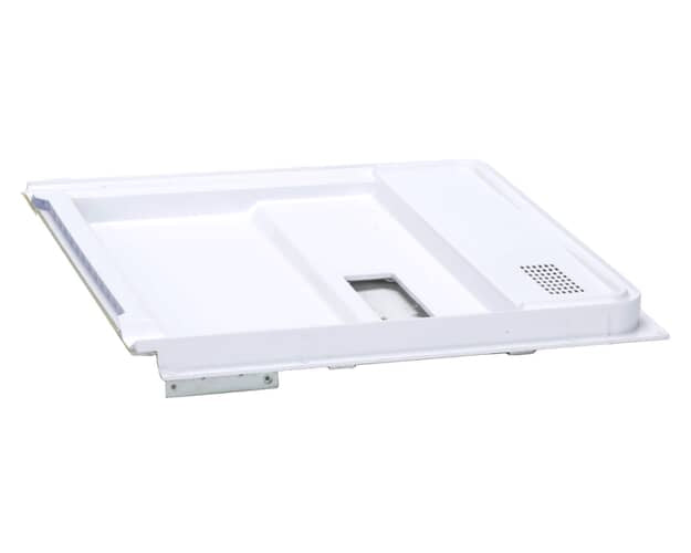 Frigidaire GLD3450RDS0 Inner Door Panel/Liner Genuine OEM