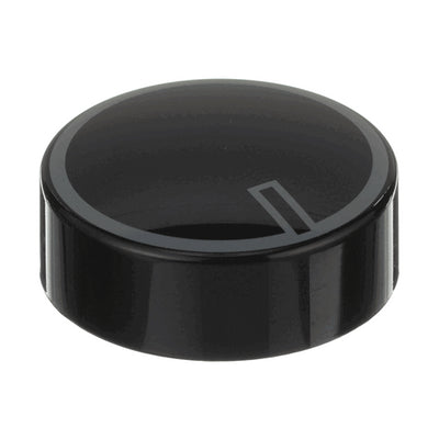 Frigidaire FDB1050REM3 Timer Knob - Genuine OEM