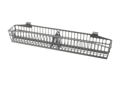 Frigidaire Part# 154581204 Silverware Basket (OEM)