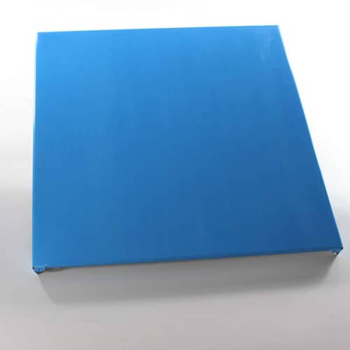 Frigidaire Part# 154597901 Door Assembly (OEM)