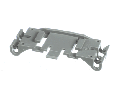 Frigidaire Part# 154610501 Bracket (OEM)