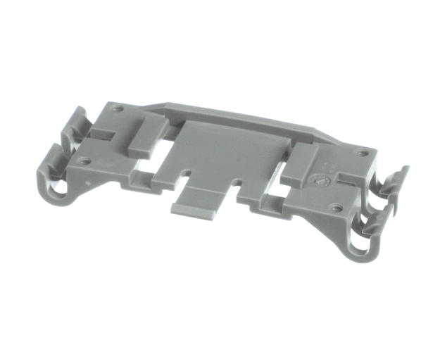 Frigidaire Part# 154610501 Bracket (OEM)