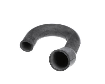 Frigidaire Part# 154622402 Drain Hose (OEM)