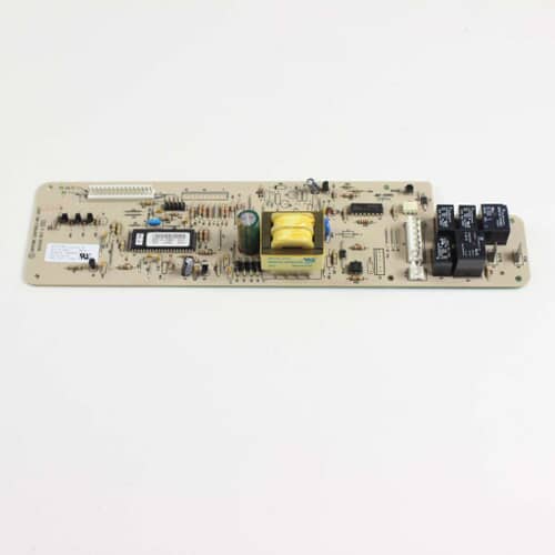 Frigidaire FDBB2040FS1 Electronic Control Board - Genuine OEM