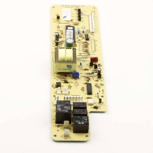 Electrolux Control-Electrical - 154663004