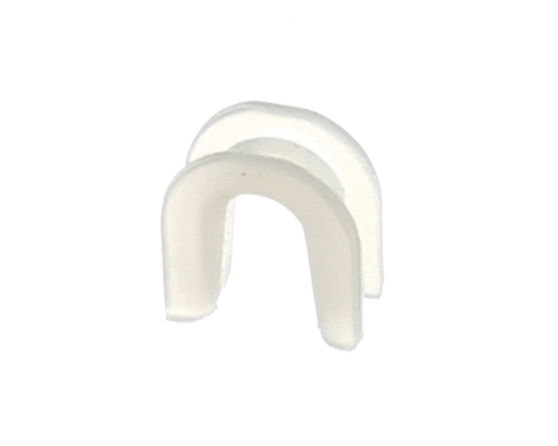 Electrolux Bushing,Hinge Arm Cable,(2) - 154671501