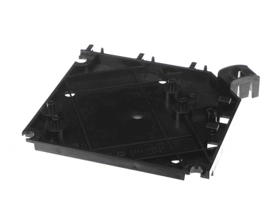 Frigidaire Part# 154677101 Plate (OEM)