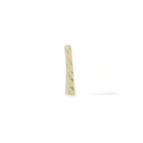 Frigidaire FFBD2411NM6B Shield - Genuine OEM