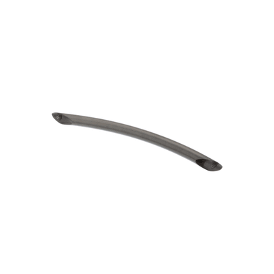 Samsung Part# DA97-20042A Shelf Assembly - Genuine OEM