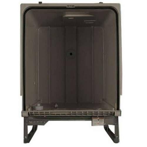 Frigidaire FGHD2471KW1 Outer Tub Assembly - Genuine OEM