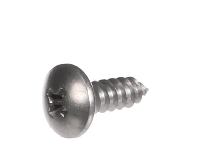Frigidaire FGBD2438PW8B Screw - Genuine OEM