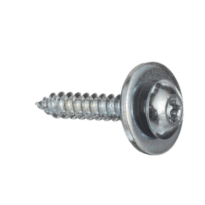 Electrolux Screw,Sump Mtg,8-16,(4) - 154754901
