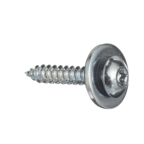 Frigidaire Part# 154754901 Screw (OEM)