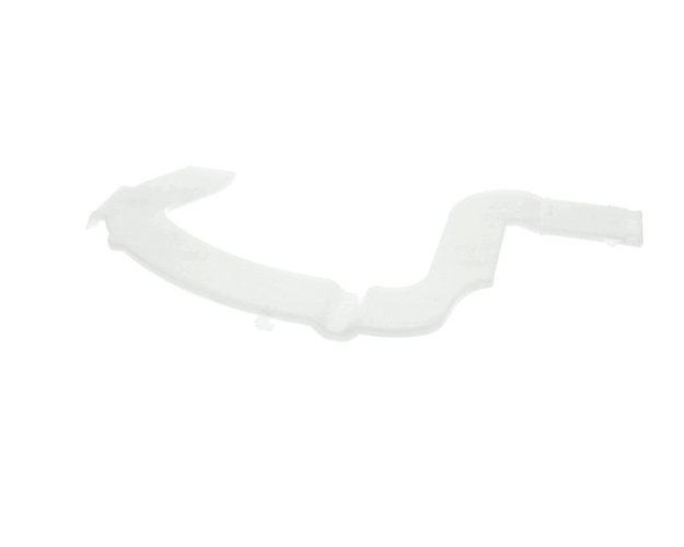 Frigidaire Part# 154755801 Duct Assembly (OEM)