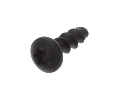 Frigidaire FGBD2438PW8B Screw - Genuine OEM