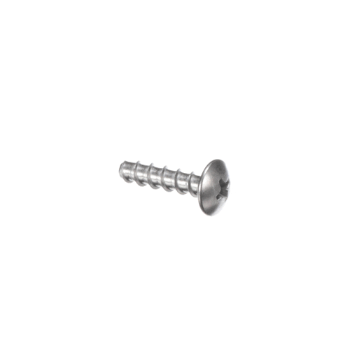 Frigidaire Part# 154783101 Screw (OEM)