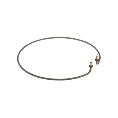 Frigidaire FGID2466QF6A Heating Element Genuine OEM