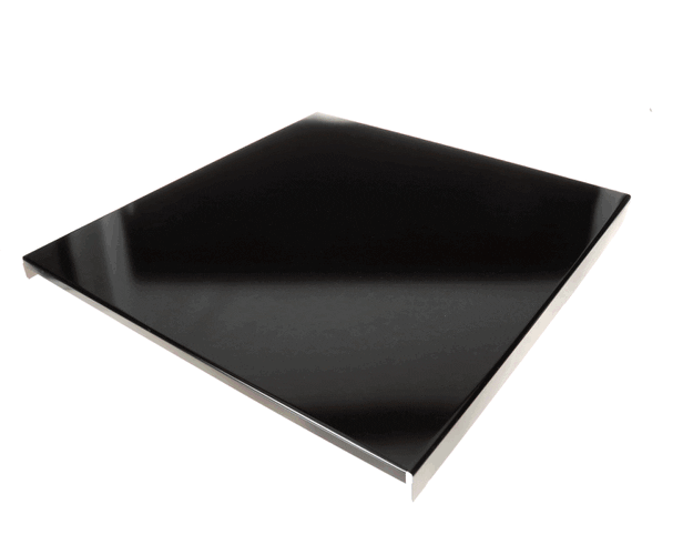 Frigidaire Door 154829003