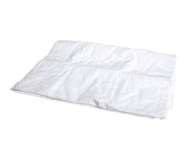 Frigidaire FFBD2411NB1A Insulation - Genuine OEM