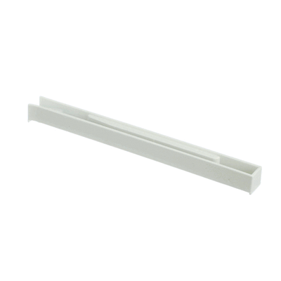Electrolux Hanger-Basket,Lh,With/Spring - 215162501